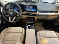BMW iX1 xDrive30 313ch BVA xLine