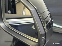 BMW iX1 xDrive30 313ch BVA xLine