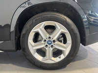BMW iX1 xDrive30 313ch BVA xLine