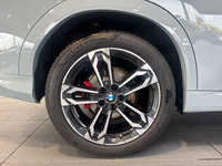 BMW X2 sDrive 20i 170ch DKG7 M Sport