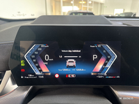 BMW X2 sDrive 20i 170ch DKG7 M Sport