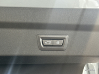 BMW X2 sDrive 20i 170ch DKG7 M Sport