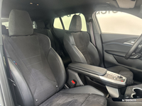 BMW X2 sDrive 20i 170ch DKG7 M Sport