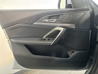 BMW X2 sDrive 20i 170ch DKG7 M Sport