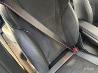 BMW X2 sDrive 20i 170ch DKG7 M Sport