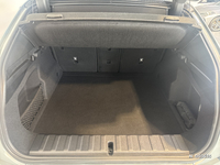 BMW X2 sDrive 20i 170ch DKG7 M Sport