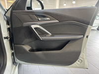 BMW X2 sDrive 20i 170ch DKG7 M Sport