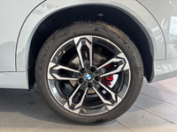 BMW X2 sDrive 20i 170ch DKG7 M Sport