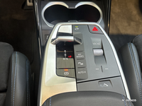 BMW X2 sDrive 20i 170ch DKG7 M Sport