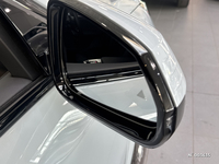 BMW X2 sDrive 20i 170ch DKG7 M Sport