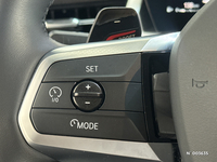 BMW X2 sDrive 20i 170ch DKG7 M Sport