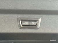 BMW X2 sDrive 20i 170ch DKG7 M Sport