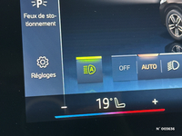 BMW X2 sDrive 20i 170ch DKG7 M Sport