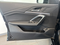 BMW X2 sDrive 20i 170ch DKG7 M Sport