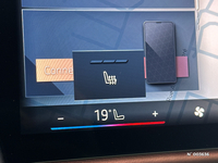 BMW X2 sDrive 20i 170ch DKG7 M Sport