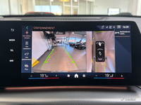 BMW X2 sDrive 20i 170ch DKG7 M Sport