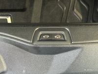 BMW X5 xDrive45e 394 ch BVA8 Lounge