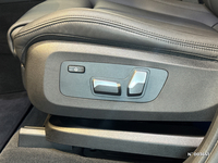 BMW X5 xDrive45e 394 ch BVA8 Lounge