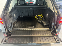 BMW X5 xDrive45e 394 ch BVA8 Lounge