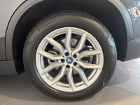 BMW X5 xDrive45e 394 ch BVA8 Lounge