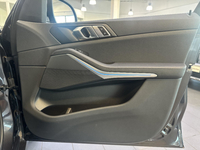 BMW X5 xDrive45e 394 ch BVA8 Lounge