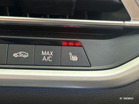 BMW X5 xDrive45e 394 ch BVA8 Lounge