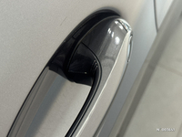 BMW X5 xDrive45e 394 ch BVA8 Lounge