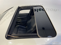 BMW Gran Coupe 420d xDrive 190 ch BVA8 M Sport