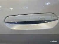 BMW Gran Coupe 420d xDrive 190 ch BVA8 M Sport