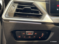 BMW Gran Coupe 420d xDrive 190 ch BVA8 M Sport