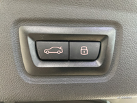 BMW Gran Coupe 420d xDrive 190 ch BVA8 M Sport