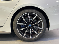 BMW Gran Coupe 420d xDrive 190 ch BVA8 M Sport