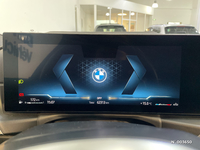 BMW Gran Coupe 420d xDrive 190 ch BVA8 M Sport