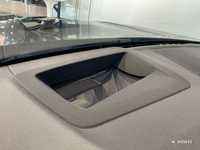 BMW X3 xDrive30d 286ch BVA8 M Sport