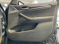 BMW X3 xDrive30d 286ch BVA8 M Sport