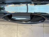 BMW X3 xDrive30d 286ch BVA8 M Sport