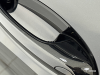 BMW X5 xDrive45e 394 ch BVA8 M Sport