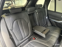 BMW X5 xDrive45e 394 ch BVA8 M Sport