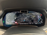 BMW X5 xDrive45e 394 ch BVA8 M Sport