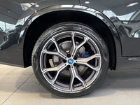 BMW X5 xDrive45e 394 ch BVA8 M Sport