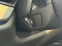 BMW X5 xDrive45e 394 ch BVA8 M Sport