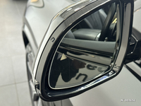 BMW X5 xDrive45e 394 ch BVA8 M Sport