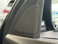 BMW X5 xDrive45e 394 ch BVA8 M Sport