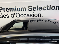 BMW X1 sDrive 16d 116 ch DKG7 xLine