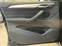 BMW X1 sDrive 16d 116 ch DKG7 xLine