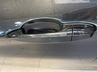 BMW X1 sDrive 16d 116 ch DKG7 xLine