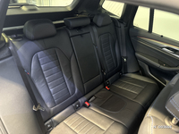 BMW X3 xDrive20d 190ch BVA8 M Sport