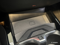 BMW Gran Coupe 216d 116 ch DKG7 M Sport