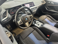 BMW Gran Coupe 216d 116 ch DKG7 M Sport