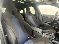 BMW Gran Coupe 216d 116 ch DKG7 M Sport